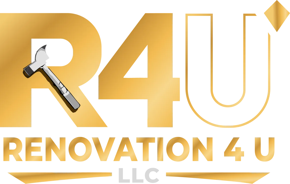 Renovation4U